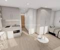 //pic.funliving.com/images/1709801982000-60.jpg-apartment.640x480