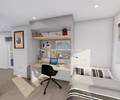//pic.funliving.com/images/1709802412000-29.jpg-apartment.640x480