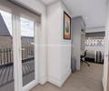 //pic.funliving.com/images/1709802416000-22.jpg-apartment.640x480