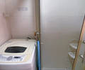 //pic.funliving.com/images/1709872996000-49.jpg-apartment.640x480