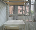//pic.funliving.com/images/1709873081000-23.jpg-apartment.640x480