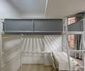 //pic.funliving.com/images/1709873081000-84.jpg-apartment.640x480