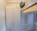 //pic.funliving.com/images/1709873541000-90.jpg-apartment.640x480