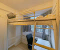 //pic.funliving.com/images/1709873542000-95.jpg-apartment.640x480