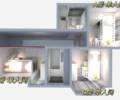 //pic.funliving.com/images/1709961716000-42.png-apartment.640x480