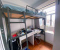 //pic.funliving.com/images/1709961822000-14.jpg-apartment.640x480