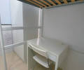 //pic.funliving.com/images/1709961832000-59.jpg-apartment.640x480