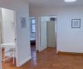 //pic.funliving.com/images/1709962212000-2.png-apartment.640x480