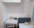 //pic.funliving.com/images/1709962492000-38.jpg-apartment.640x480