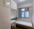 //pic.funliving.com/images/1709962493000-40.jpg-apartment.640x480