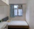 //pic.funliving.com/images/1709962494000-64.jpg-apartment.640x480