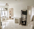 //pic.funliving.com/images/1709962953000-64.jpg-apartment.640x480