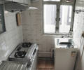 //pic.funliving.com/images/1709962953000-96.jpg-apartment.640x480