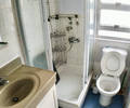 //pic.funliving.com/images/1709963026000-35.jpg-apartment.640x480