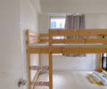 //pic.funliving.com/images/1709963082000-74.jpg-apartment.640x480