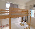 //pic.funliving.com/images/1709963082000-76.jpg-apartment.640x480