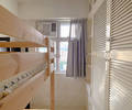 //pic.funliving.com/images/1709963083000-45.jpg-apartment.640x480