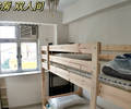 //pic.funliving.com/images/1709963240000-40.jpg-apartment.640x480