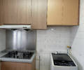 //pic.funliving.com/images/1709963353000-27.jpg-apartment.640x480