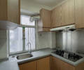 //pic.funliving.com/images/1709963354000-95.jpg-apartment.640x480