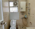 //pic.funliving.com/images/1709963466000-2.jpg-apartment.640x480