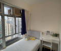 //pic.funliving.com/images/1709963590000-30.jpg-apartment.640x480