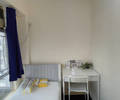 //pic.funliving.com/images/1709963590000-73.jpg-apartment.640x480