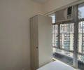 //pic.funliving.com/images/1709963590000-76.jpg-apartment.640x480