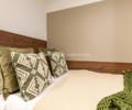 //pic.funliving.com/images/1710227156000-84.png-apartment.640x480