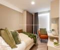 //pic.funliving.com/images/1710227160000-20.png-apartment.640x480