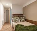 //pic.funliving.com/images/1710227164000-36.png-apartment.640x480
