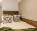 //pic.funliving.com/images/1710227167000-95.png-apartment.640x480