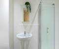//pic.funliving.com/images/1710227170000-35.png-apartment.640x480