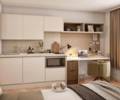 //pic.funliving.com/images/1710227390000-24.png-apartment.640x480