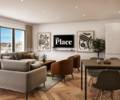 //pic.funliving.com/images/1710227394000-7.png-apartment.640x480