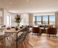 //pic.funliving.com/images/1710227398000-23.png-apartment.640x480
