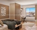 //pic.funliving.com/images/1710227401000-60.png-apartment.640x480
