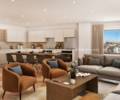 //pic.funliving.com/images/1710227405000-65.png-apartment.640x480