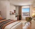 //pic.funliving.com/images/1710227698000-32.png-apartment.640x480