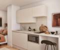 //pic.funliving.com/images/1710227701000-19.png-apartment.640x480