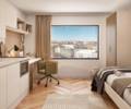//pic.funliving.com/images/1710227703000-89.png-apartment.640x480