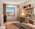 //pic.funliving.com/images/1710227706000-55.png-apartment.640x480