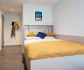 //pic.funliving.com/images/1710324527000-56.png-apartment.640x480