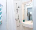 //pic.funliving.com/images/1710325775000-54.jpg-apartment.640x480