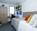 //pic.funliving.com/images/1710325780000-64.jpg-apartment.640x480