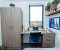 //pic.funliving.com/images/1710325783000-72.jpg-apartment.640x480