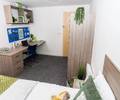 //pic.funliving.com/images/1710325895000-21.jpg-apartment.640x480