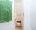 //pic.funliving.com/images/1710325895000-57.jpg-apartment.640x480