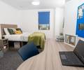 //pic.funliving.com/images/1710325897000-14.jpg-apartment.640x480