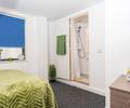 //pic.funliving.com/images/1710325899000-23.jpg-apartment.640x480